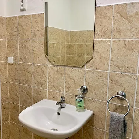 3 *