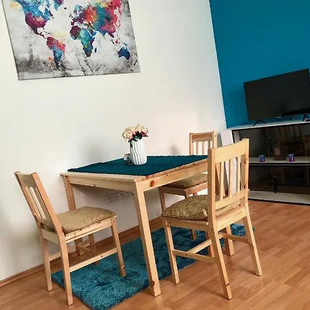 3 Bratislava
